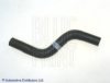 BLUE PRINT ADH29309 Radiator Hose